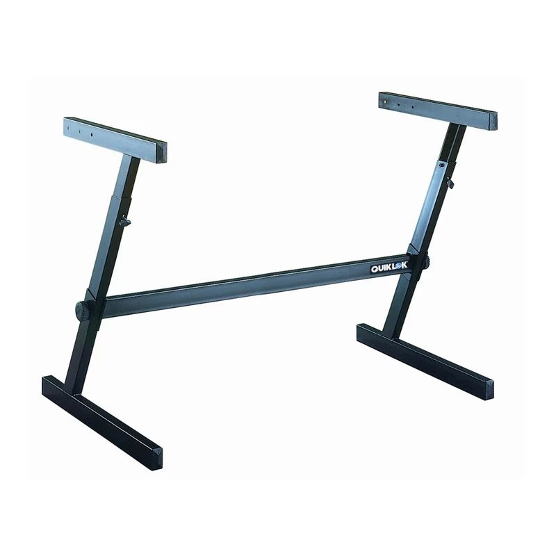 Quik Lok Z/716L supporto a "Z" per tastiera