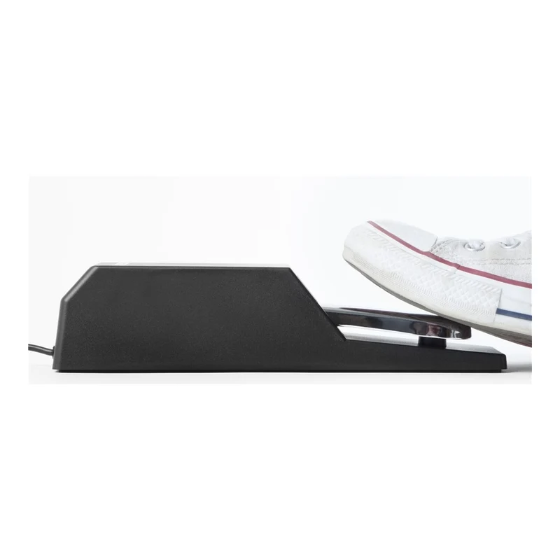 Alesis ASP-2 SUSTAIN PEDAL