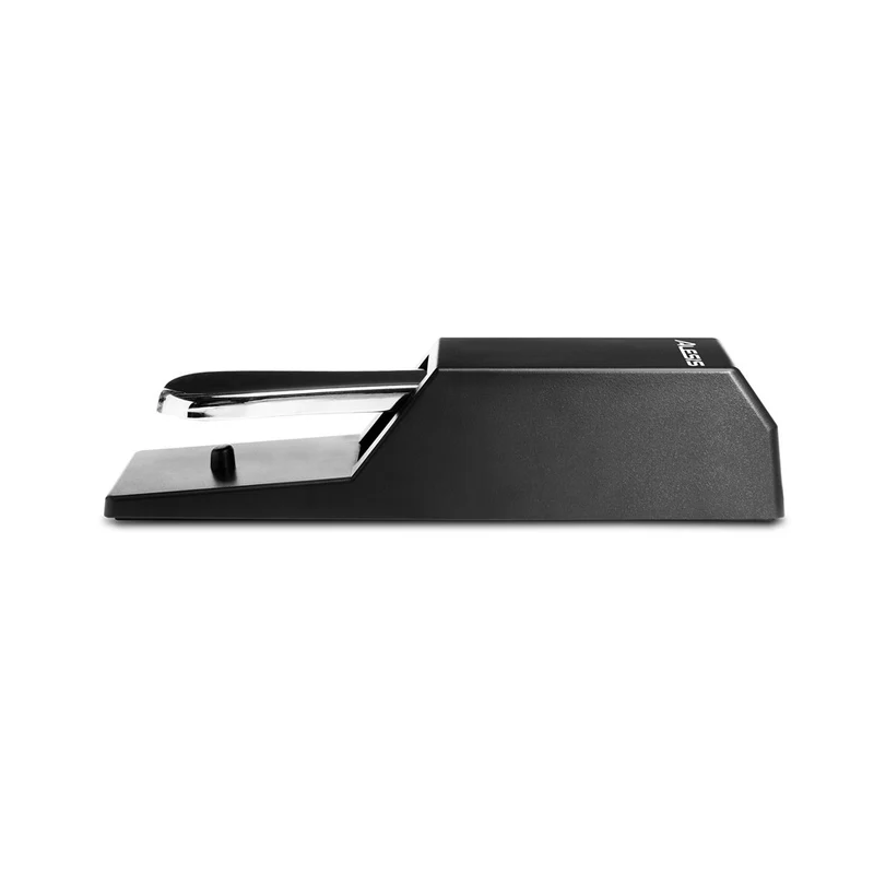 Alesis ASP-2 SUSTAIN PEDAL