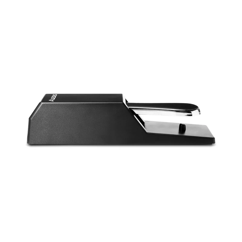 Alesis ASP-2 SUSTAIN PEDAL