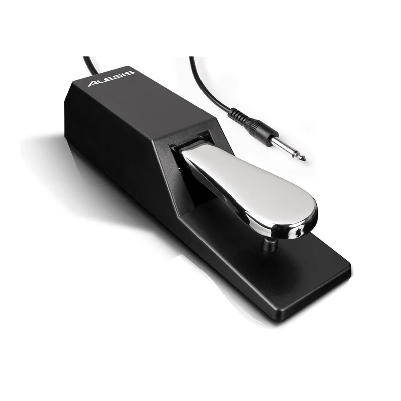 Alesis ASP-2 SUSTAIN PEDAL