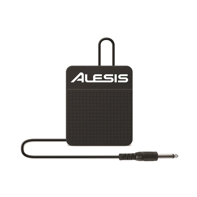 Alesis ASP-1 SUSTAIN PEDAL