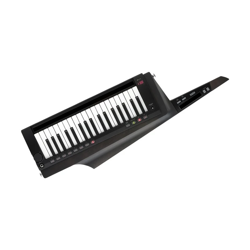 KORG RK-100S2-BLK Keytar a 37 tasti