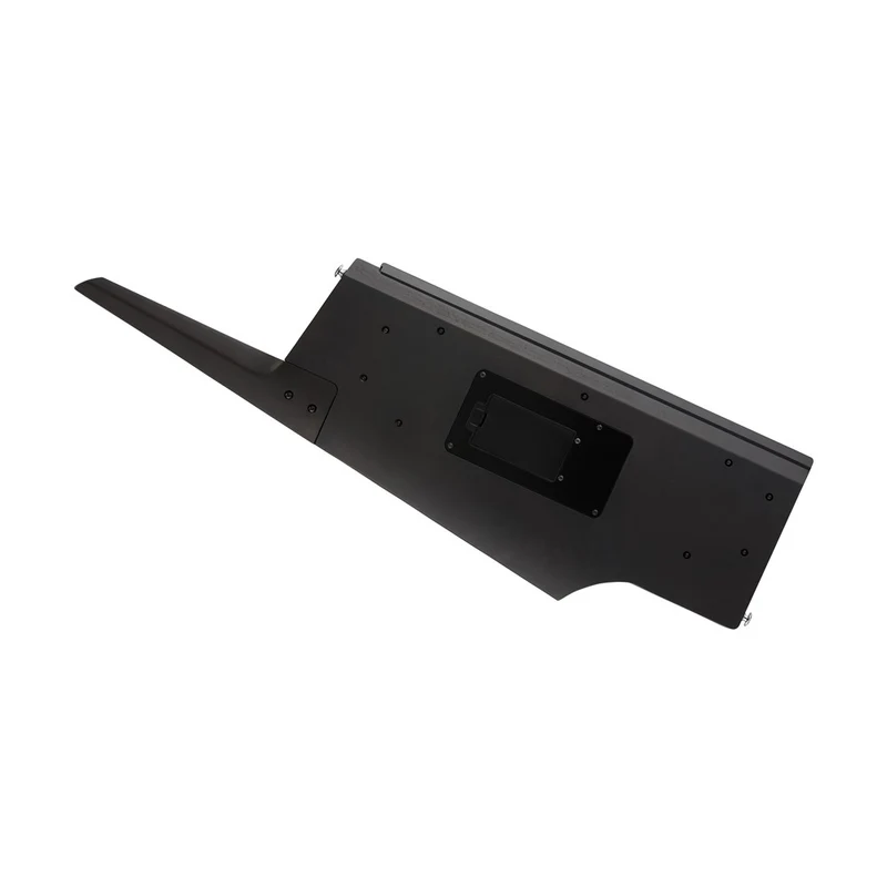 KORG RK-100S2-BLK Keytar a 37 tasti