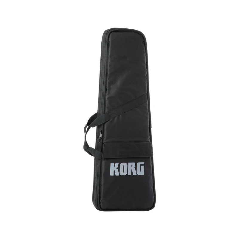 KORG RK-100S2-BLK Keytar a 37 tasti