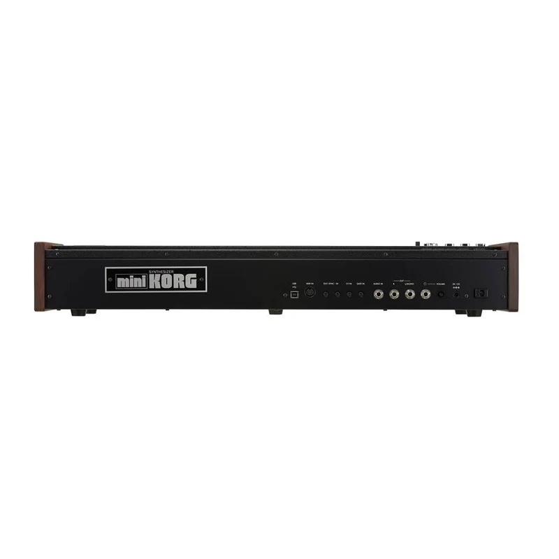 KORG MINIKORG 700 FS Sintetizzatore analogico a 37 tasti