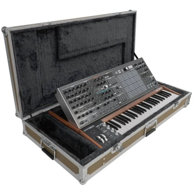 ARTURIA MATRIXBRUTE BUNDLE
