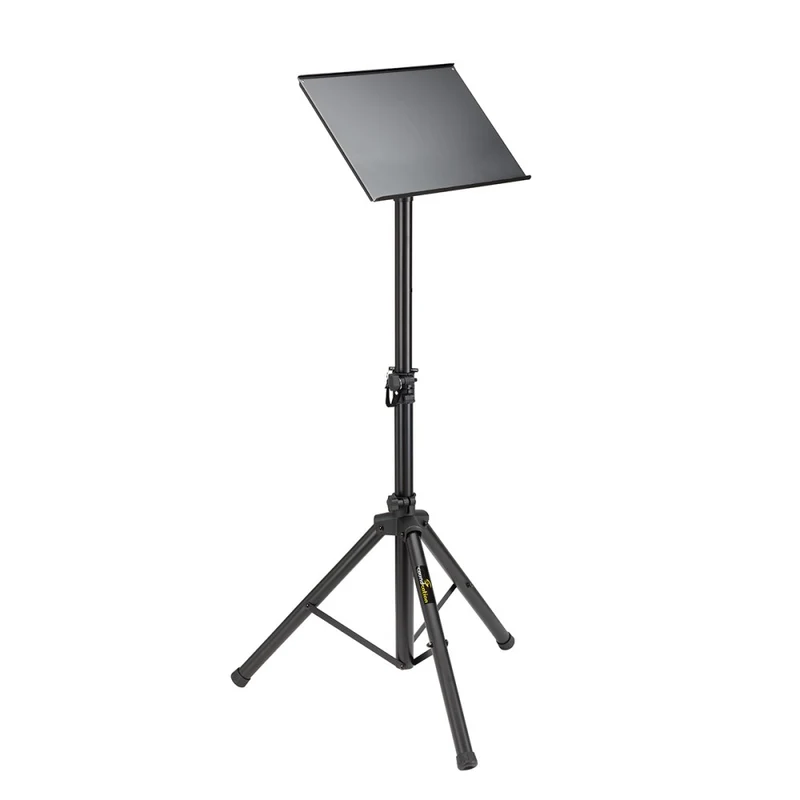 SUPPORTO LAPTOP DA TERRA SLAP-220