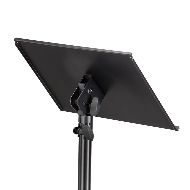 SUPPORTO LAPTOP DA TERRA SLAP-220