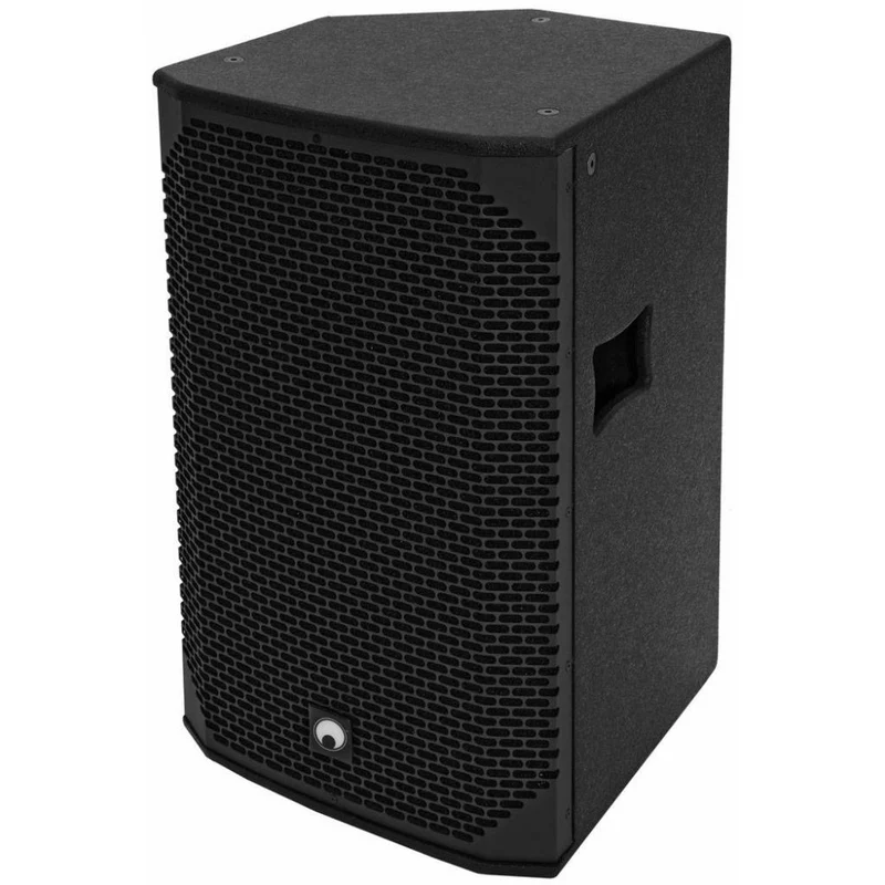 OMNITRONIC AZX-215A Diffusore attivo a due vie da 15"