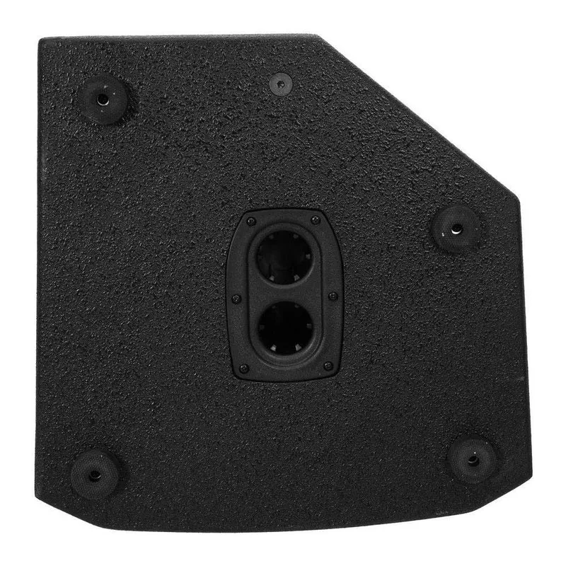OMNITRONIC AZX-215A Diffusore attivo a due vie da 15"
