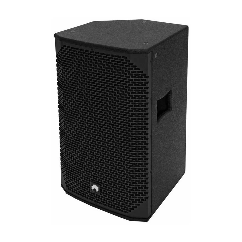 OMNITRONIC AZX-212A Diffusore attivo a due vie da 12"