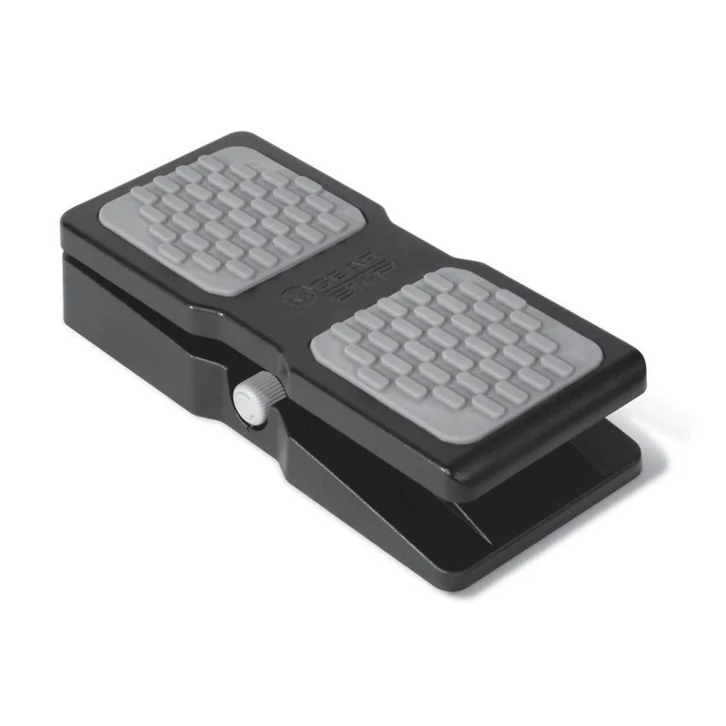 M-AUDIO EX-P Pedale d'espressione