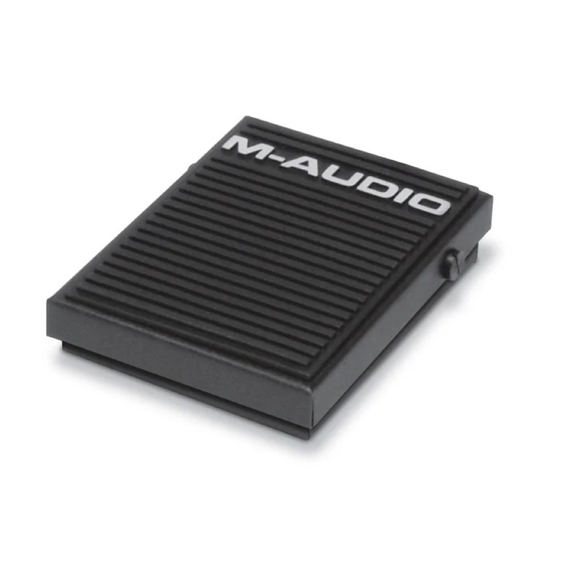 M-AUDIO SP-1 Pedale sustain