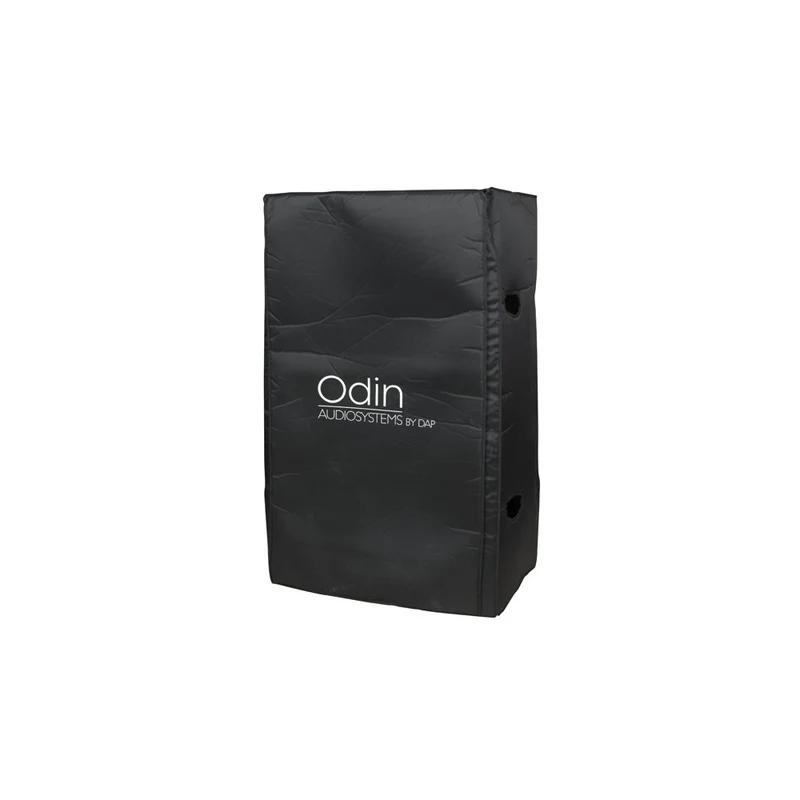 DAP-Audio Transportcover for 2x Odin S-18A