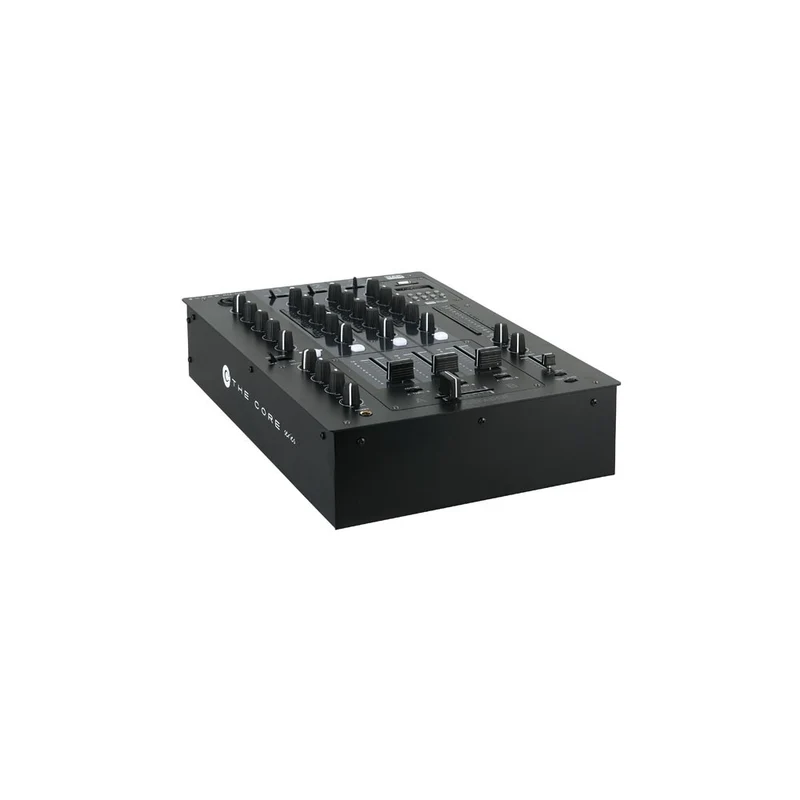 DAP-Audio CORE MIX-3 USB Ex-Demo