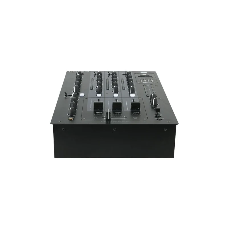 DAP-Audio CORE MIX-3 USB Ex-Demo
