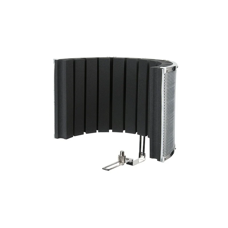 DAP-Audio DDS-02 Protezione diffusore acustico