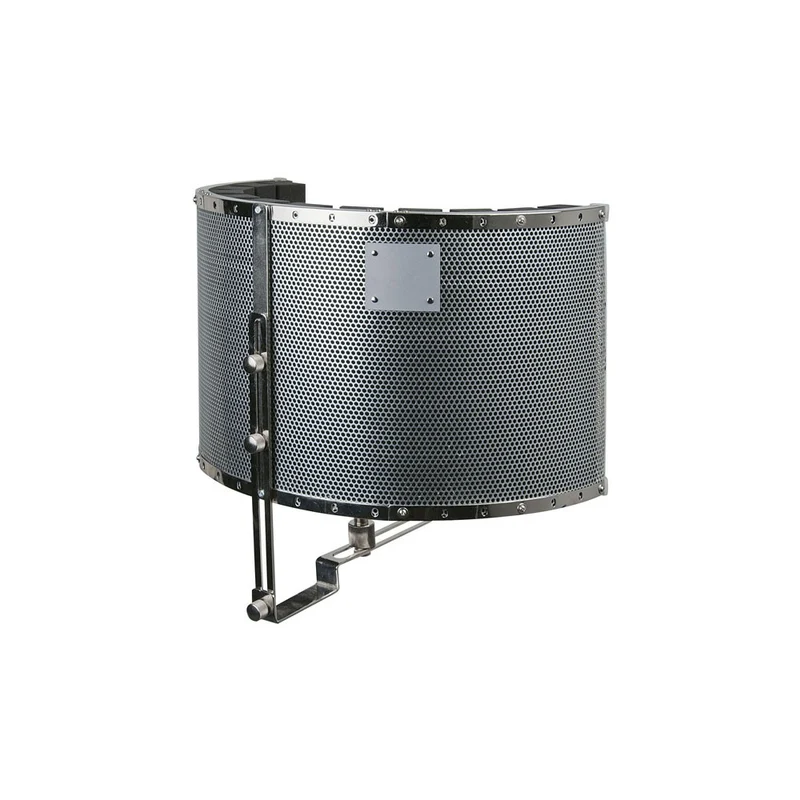 DAP-Audio DDS-02 Protezione diffusore acustico
