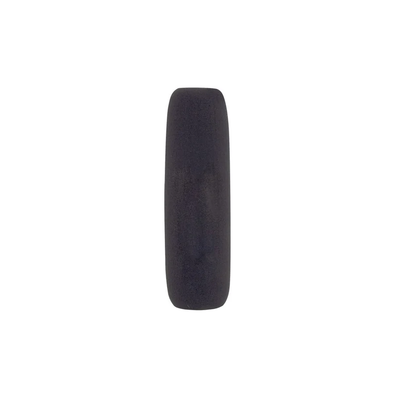 DAP-Audio DWT-01 Windscreen Per microfoni a condensatore 16 cm diametro 3 cm