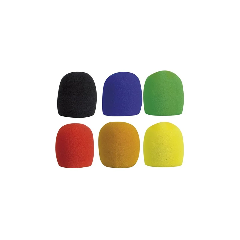 DAP-Audio DWS-56 Set filtro per microfono