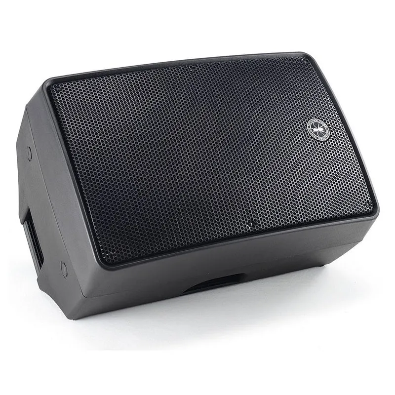 ANT REDFIRE 15" SPEAKER ATTIVO A 2 VIE DA 15"