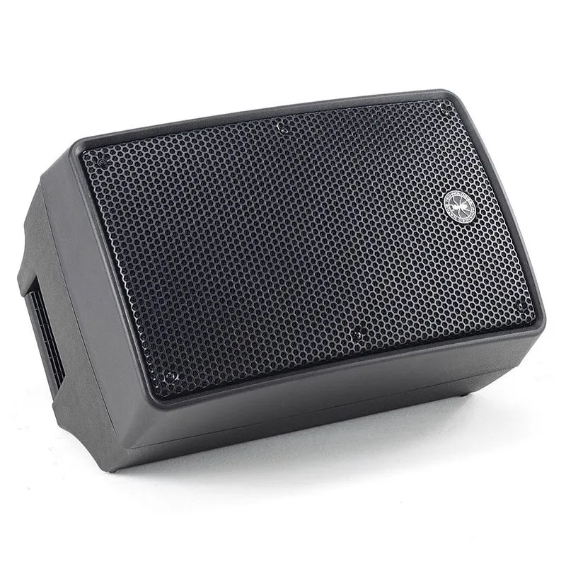 ANT REDFIRE 10 DIFFUSORE ATTIVO 10" 500 WATT
