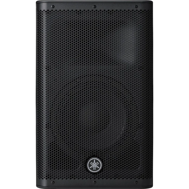 YAMAHA DXR10 MKII Diffusore attivo da 10"
