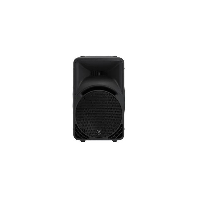 MACKIE SRM450V3