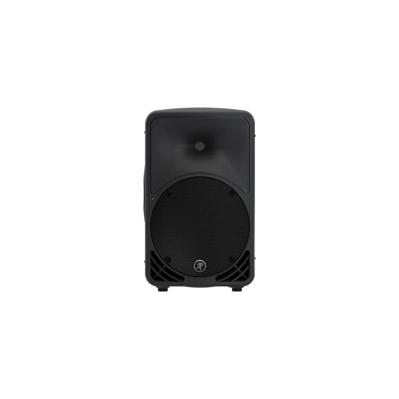 MACKIE SRM350V3