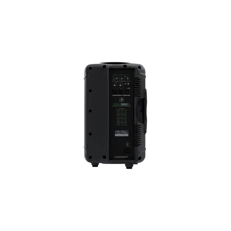 MACKIE SRM350V3