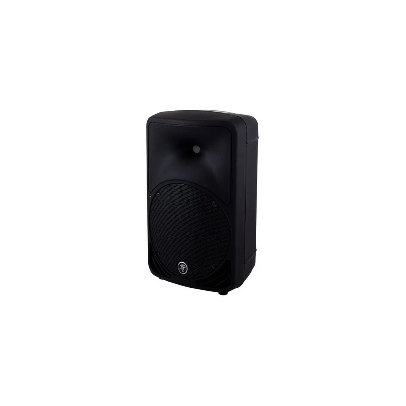 MACKIE SRM350V3