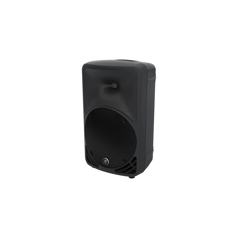 MACKIE SRM350V3
