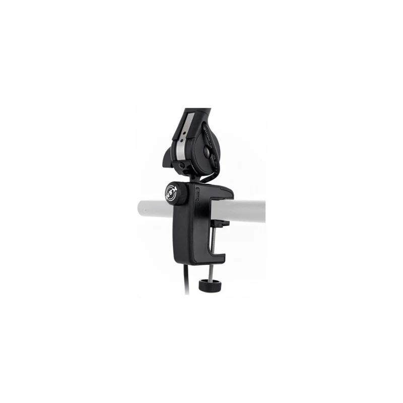 K&M 23860 BRACCIO MICROFONICO DA TAVOLO