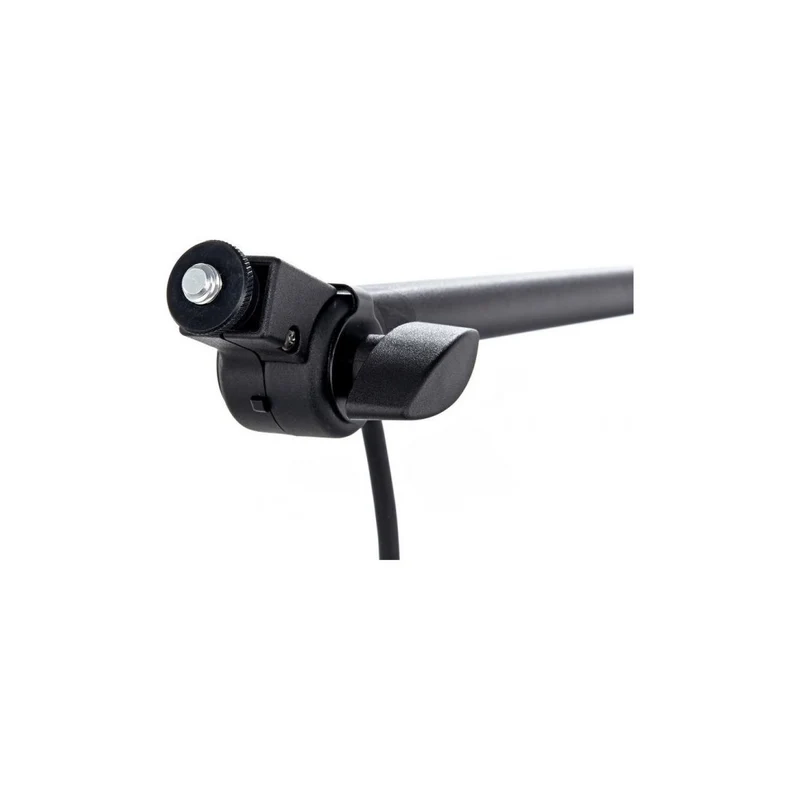 K&M 23860 BRACCIO MICROFONICO DA TAVOLO