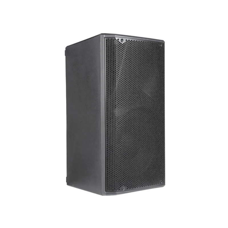DB TECHNOLOGIES OPERA 12 CASSA ATTIVA 12" 600 WATT RMS