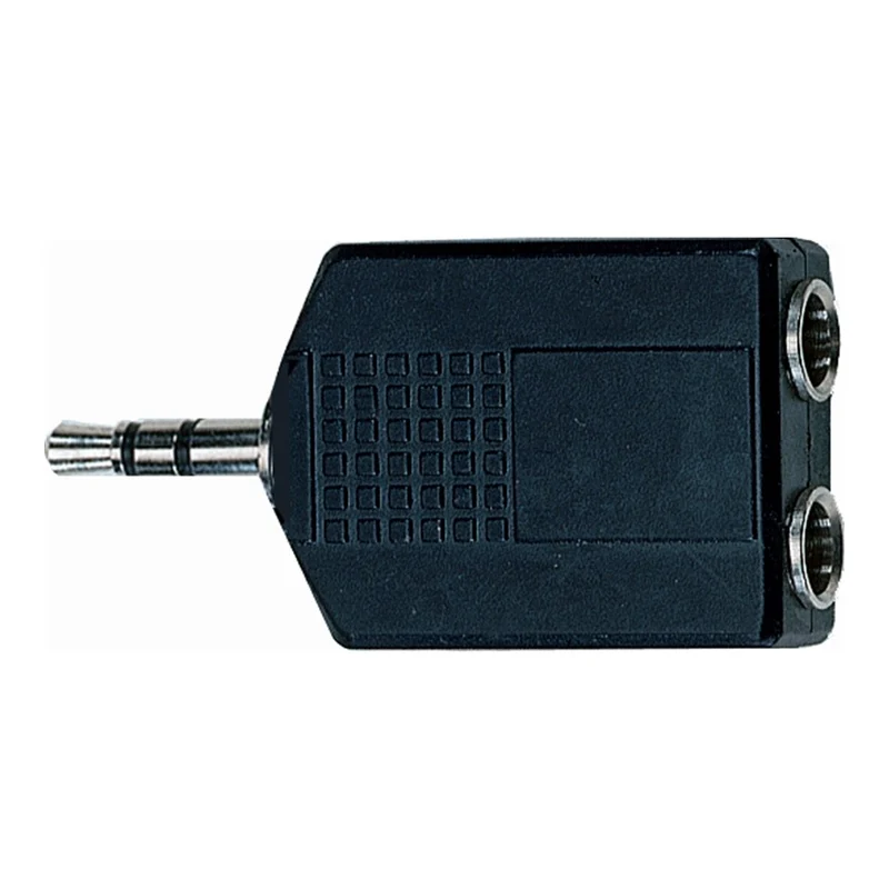 Quik Lok AD/266 Adattatore audio