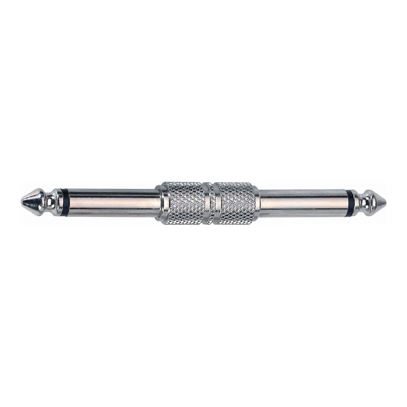 Quik Lok G/122
