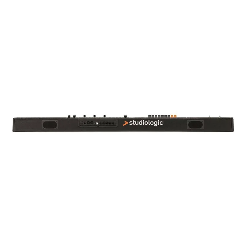 STUDIOLOGIC NUMA COMPACT 2X Pianoforte digitale a 88 tasti