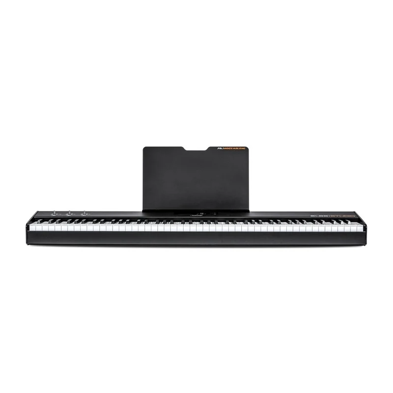 StudioLogic SL MAGNETIC MUSIC STAND