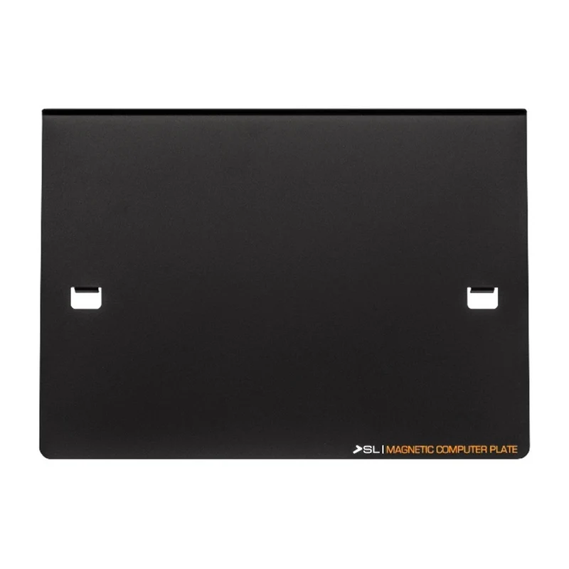 StudioLogic SL MAGNETIC COMPUTER PLATE