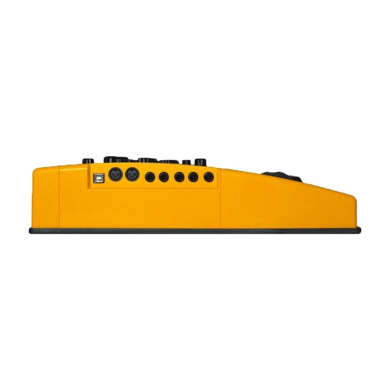 STUDIOLOGIC SLEDGE 2.0 Sintetizzatore a 61 tasti