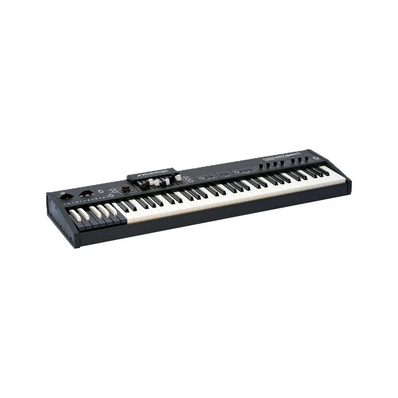 STUDIOLOGIC NUMA ORGAN 2 Sintetizzatore a 73 tasti