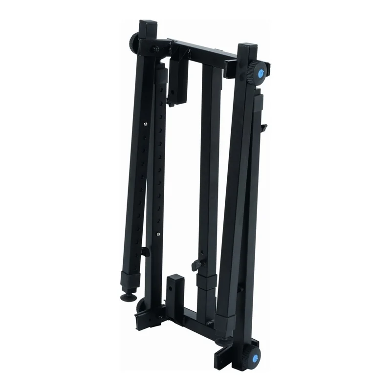 Quik Lok WS/421 Supporto multifunzionale robusto
