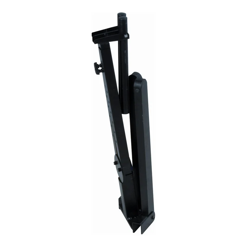 Quik Lok QLY/40 supporto per tastiera con borsa