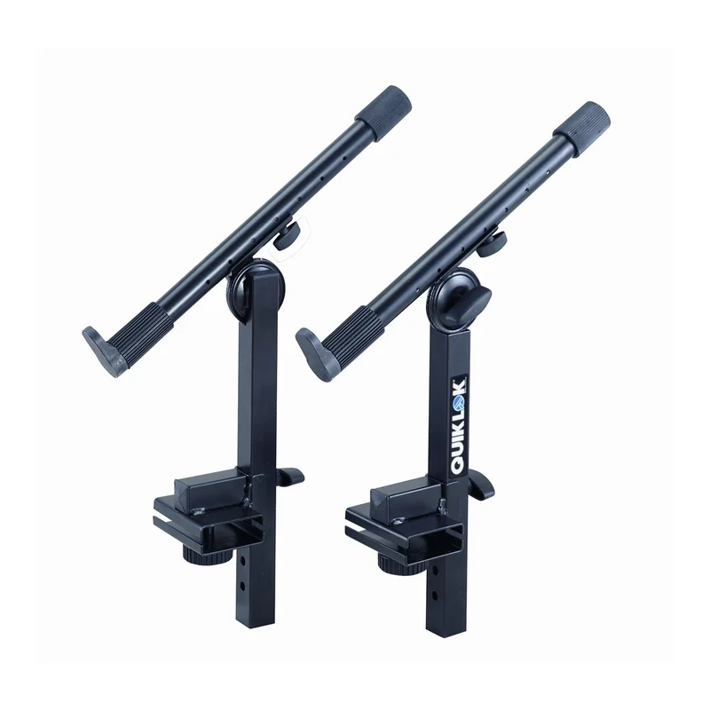 Quik Lok Z/727 coppia di supporti aggiuntivi