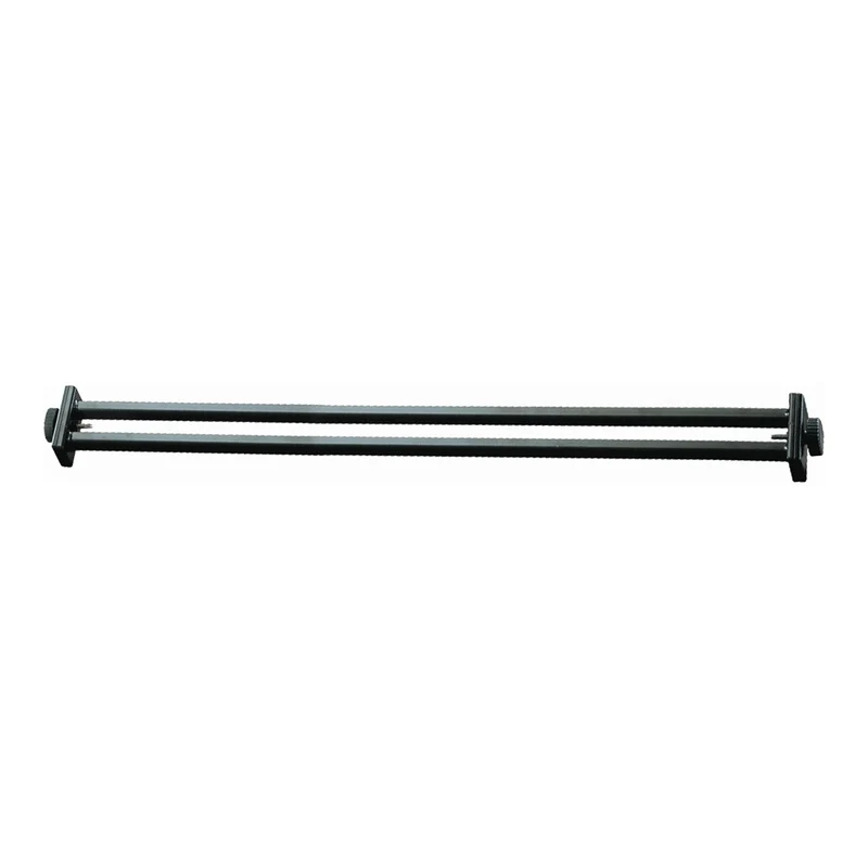Quik Lok Z/720L Barra opzionale Extra-Large
