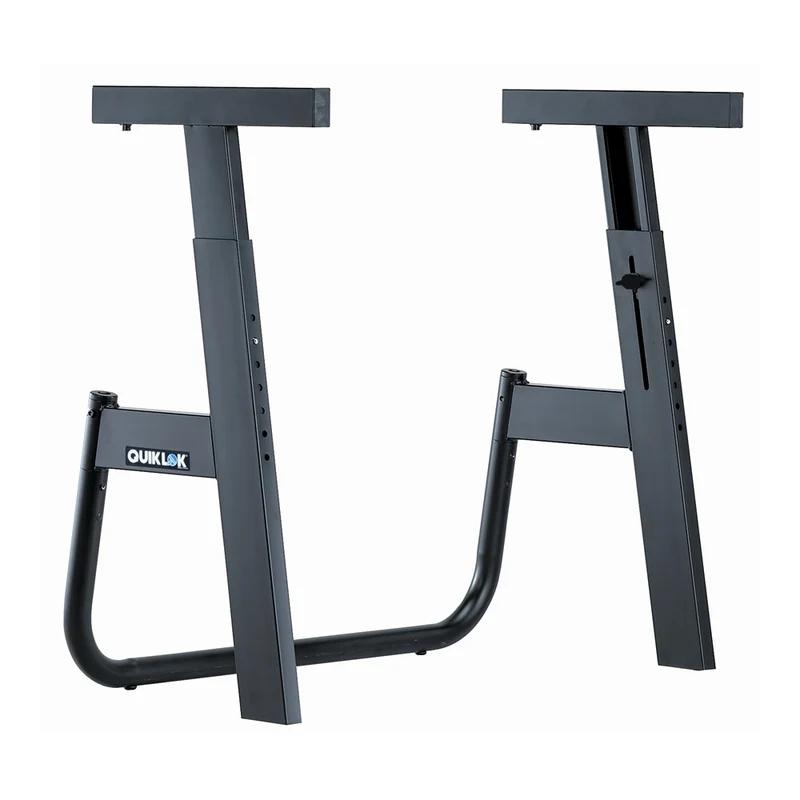 Quik Lok M/91 supporto per tastiera Monolith
