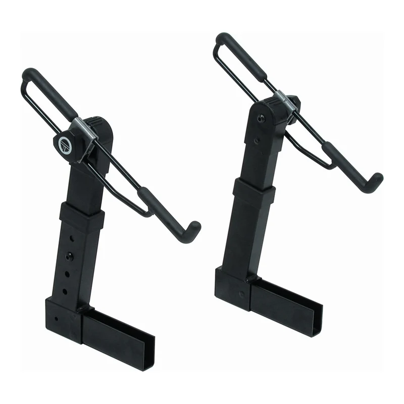 Quik Lok M/2 supporto per tastiera