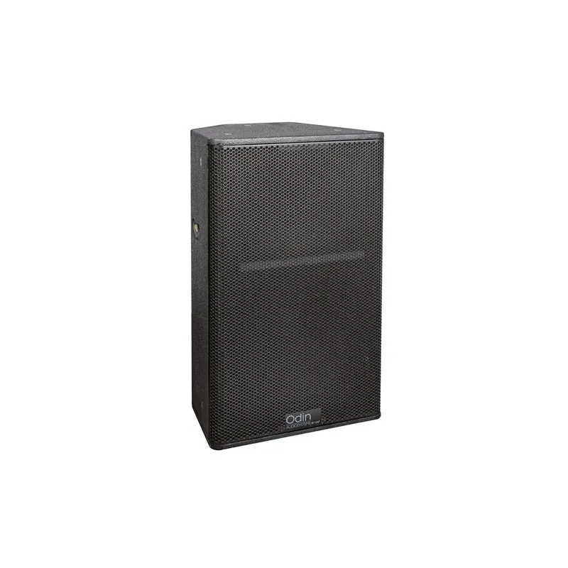 DAP ODIN SF-15A Diffusore attivo Side Fill